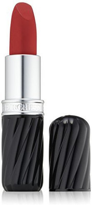 

Borghese B Moisture Advanced Care Lipcolour Carnevale Red(Red)
