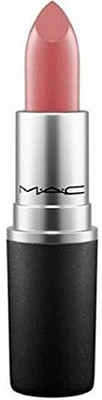 

Cyber Scents Mac Satin Lipstick Twig G(Pink)