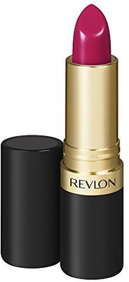 

Generic Revlon Super Lustrous Lipstick Cherries In The Snow(Pink)