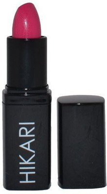 

Generic Hikari Lipstick Peony(Pink)