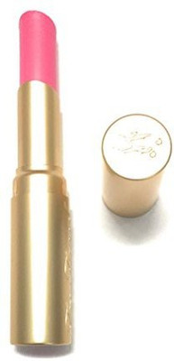 

Too Faced La Creme Color Drenched Lip Cream Double Bubble(Pink)