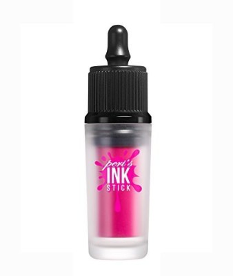 

Peripera PeriS Ink Stick Matte Most Beauty(Pink)