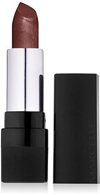 

Generic Rouge Xpression Lipstick No Romanesque(Red)