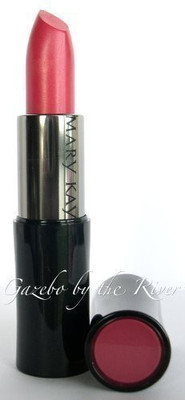 

Mary Kay Creme Lipstick Pink Melon By Kodiake(Pink)