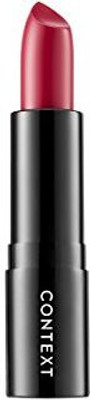 

CONTEXT SKIN Matte Lipstick Cherry Pie(Pink)
