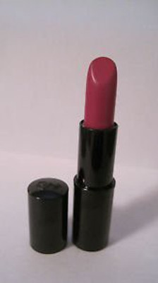 

Generic Lancome Color Design Lipstick In Wannabe Deluxe Sample(Pink)