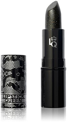 

Lipstick Queen Black Lace Rabbit(Black)