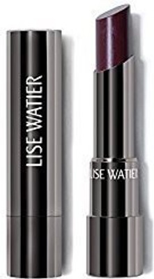 Lise Watier Rouge Fondant Supreme Michelle(Brown)