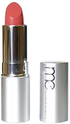 

Mineral Essence Vitarich Lip Treatment Peachy Keen(Pink)