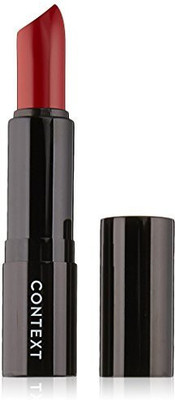 

CONTEXT SKIN Matte Lipstick Fire Starter(Maroon)