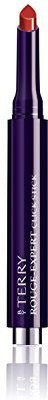 

By Terry RougeExpert Click Stick Mystic Red G(Red)