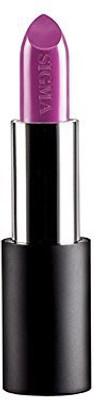 

Generic Sigma Power Stick Option Stamina(Purple)