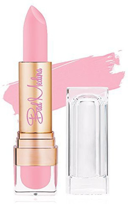 

Generic CashOut Matte Lipstick By Bad Medina(Pink)