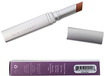 

DermaQuest Dermaminerals By Dermakiss Lip Treatment Universe G(Brown)
