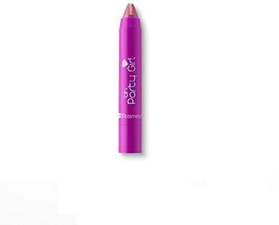 

BH Cosmetics Party Girl Twists Mysterious(Purple)
