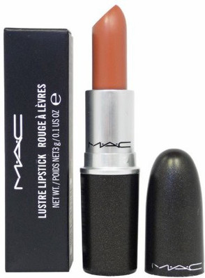 

Generic Mac Lustre Lip Stick Touch(Brown)