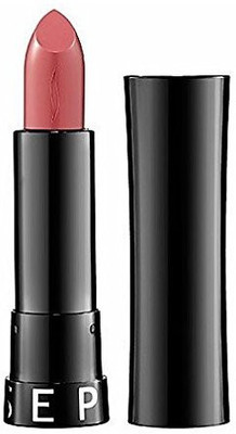

Sephora Rouge Shine Lipstick Forever Yours(Pink)