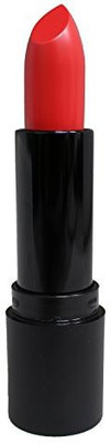 

Bare Escentuals Bareminerals Statement Luxe Shine ash(Red)