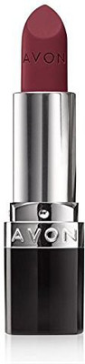 

Generic Avon True Color Lipstick Cherry Jubilee(Pink)