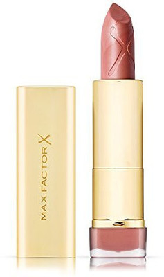 

Voronajj Colour Elixir Lipstick Maroon Dust Lipstick(Pink)