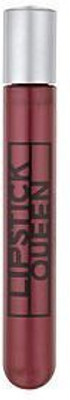 

Chunkaew Lipstick Queen Big Bang Illusion Gloss Cosmos(Pink)
