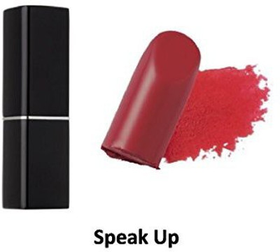 

Generic Jolie Intense Color Matte Lipstick(Red)