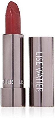 

Lise Watier Rouge Sublime Rose Monaco(Brown)