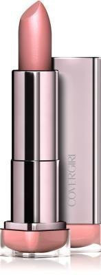 Cover Girl Lip Perfection Lipstick Honeyed(Pink)