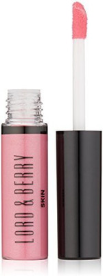 

Lord & Berry Skin Lip Gloss amingo(Pink)