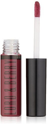 

Lord & Berry Skin Gloss Color Mistery(Pink)