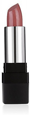 

Generic Rouge Xpression Velvet Gel Lipstick Buff Nude(Brown)