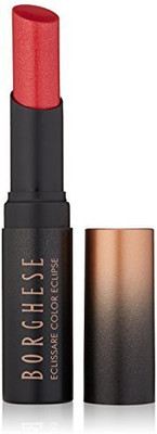 

Borghese Eclissare Color Eclipse Color Struck Lipstick Escape(Red)