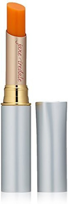

jane iredale Just Kissed Lip And Cheek Stain Forever Peach(Orange)