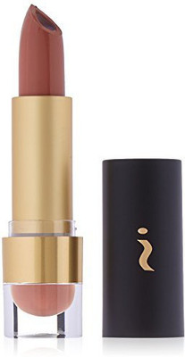 

Skinn Cosmetics Plasma Fusion Full Pigment Lipstick Nudist(Brown)