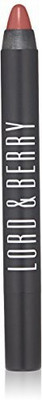 

Lord & Berry Shining Crayon Lipstick Confess(Brown)