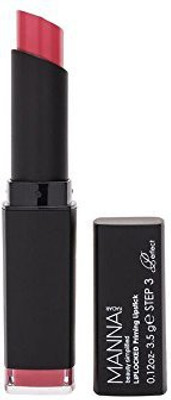 

Generic Manna Kadar Cosmetics Serenity Priming Lipstick(Pink)