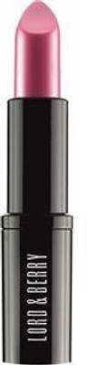 

Lord & Berry Vogue Matte Lipstick Euphoria(Pink)