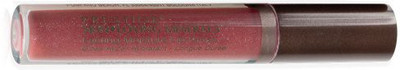 

Prestige Mineral Lipgloss Cy Plum(Pink)