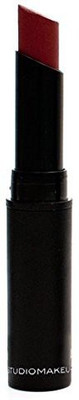 

Studio Makeup Velour Rich Burgundy(Red)