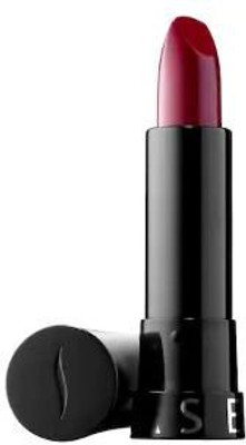 

Generic Sephora Collection Rouge Cream Lipstick In Sr Truth Or Dare(Red)
