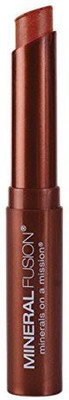 Mineral Fusion Lipstick Butter Vine(Red)