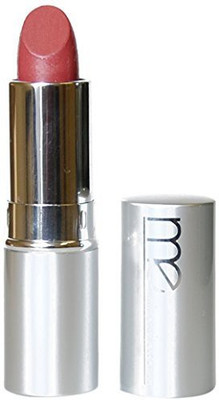 

Mineral Essence Creme Lip Colour Raspberry Trufe(Red)