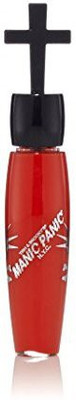 

Manic Panic Tish & SnookyS NYC Hell Fire Lethal Lips Cross Gloss(Red)