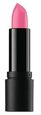

Bare Escentuals Bareminerals Statement Luxe Shine Biba(Pink)