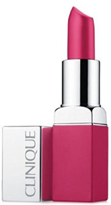 

cosmetics Clinique Pop Lip Colour Primer Rose Pop Mini(Pink)