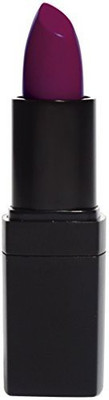 

Makeover awless Lipstick Sugar Plum(Purple)