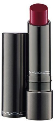 

CoCoShop Mac Huggable Lipcolour Feeling Amorous(Red)