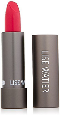 

Lise Watier Rouge Gourmand Velours Sundae(Red)