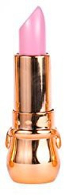 Velvet The Malibu Sunset Collection Lipstick Pink Pipeline(Pink)