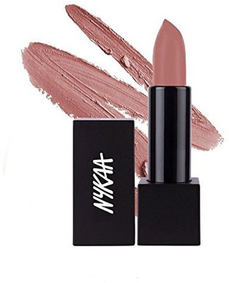 

Generic Matte �Lipstick Collection Royal Honey M(Pink)